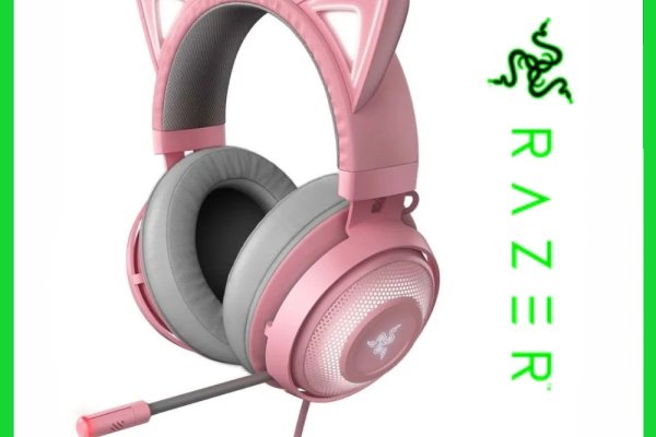 Kra28.at