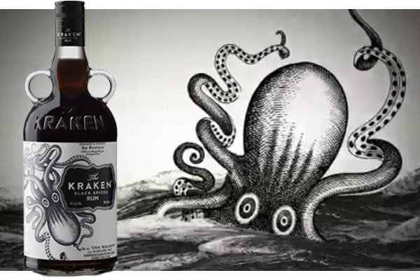 Кракен сайт 1kraken me официальный