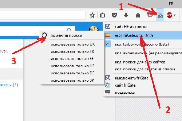 Кракен маркетплейс kr2web in площадка торговая