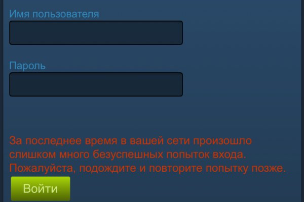 Кракен сайт покупок