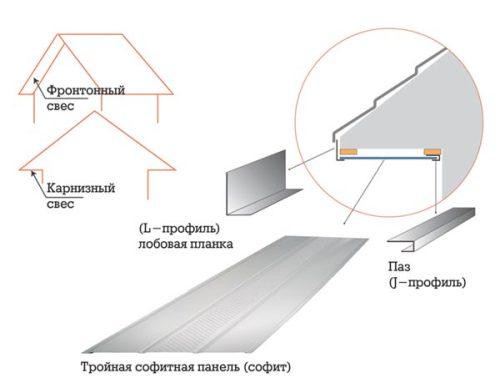 Кракен войти