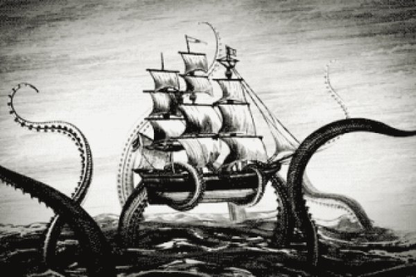 Маркетплейс кракен kraken darknet top