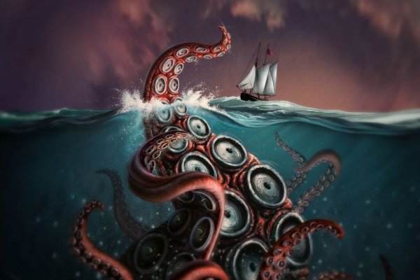 Kraken market3