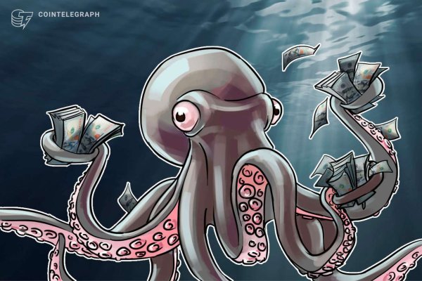 Kraken зеркала маркетплейс