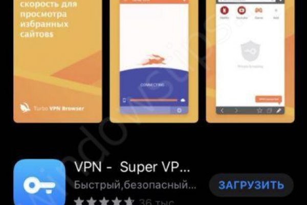 Кракен дарк шоп