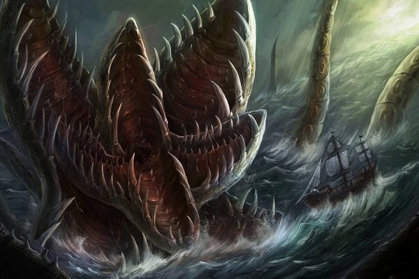 Kraken даркнет переходник