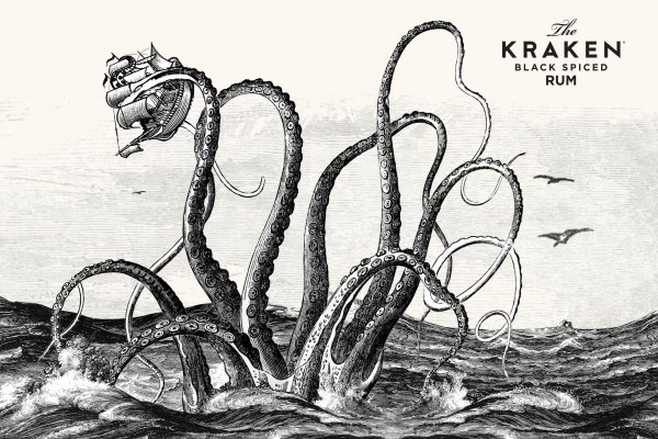 Актуальная ссылка на кракен kraken