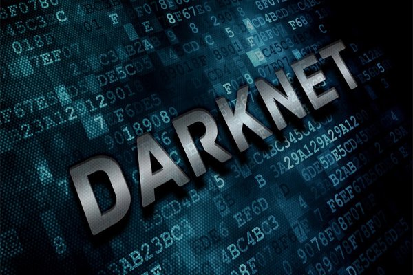 Kraken darknet to run