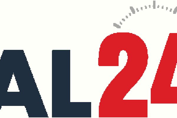 Krn 2at
