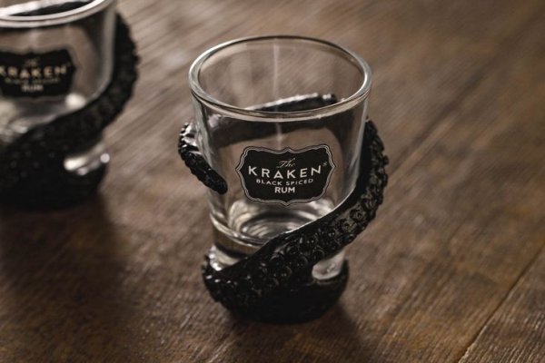 Kraken 14 at сайт