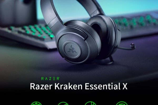 Kraken kraken link24 info