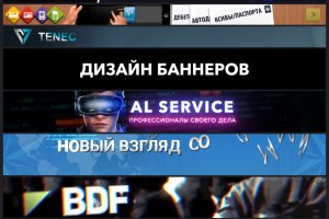 Даркнет кракен отзывы о платформе